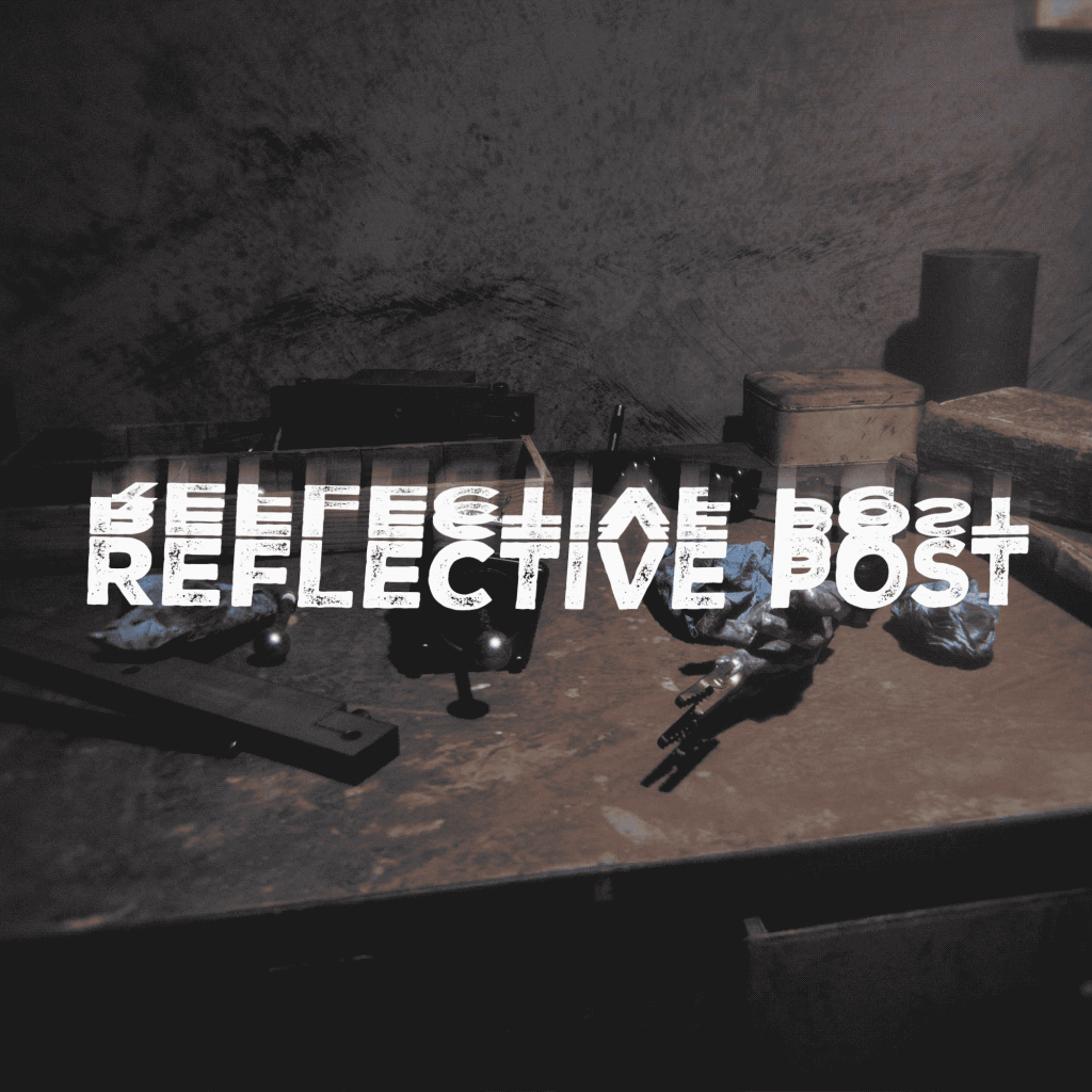 How Technicians Conceive Of Their Roles in HE?