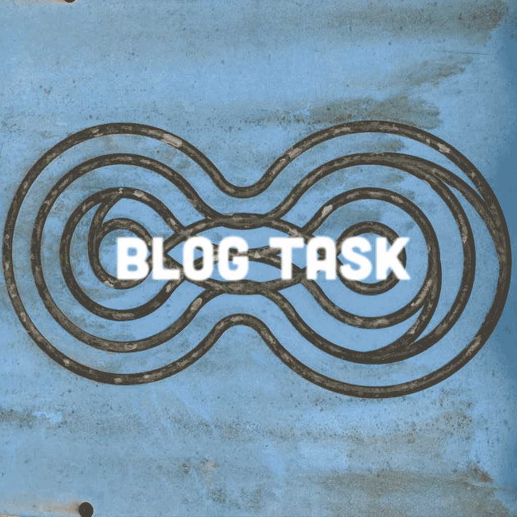Blog Task One : Intersectionality and Disability.